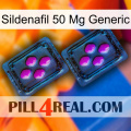 Sildenafil 50 Mg Generic 03